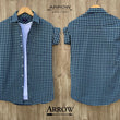 Multi Check Cotton Shirts