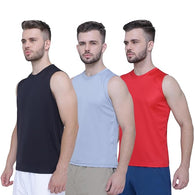 Classy Pk 2 Men's Round Neck T Shirt