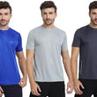 Classy Multi Set 3 Men's T-Shirt