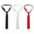 Neckties Multi Formal Necktie