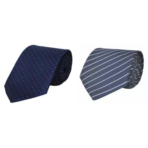 Multi Formal Necktie