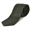 Formal Men's Tie