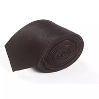 Men's Brown Neck Tie