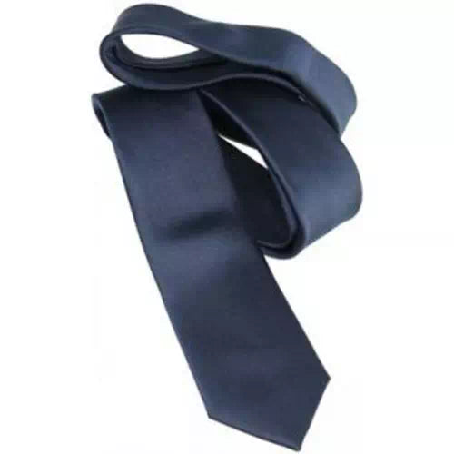 Collections Beautiful Solid Color Tie