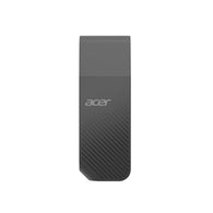 Acer UP200 64 GB Pen Drive  (Black)