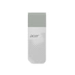 Acer UP200 16 GB Pen Drive  (White)