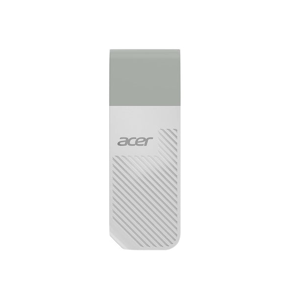 Acer UP200 16 GB Pen Drive  (White)