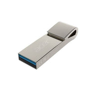 Acer UF200 64 GB Pen Drive  (Silver)