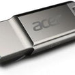 Acer UM310 256 GB Pen Drive  (Silver)