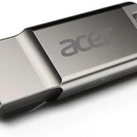 Acer UM310 256 GB Pen Drive  (Silver)