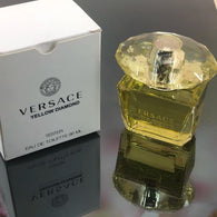 International Unisex Branded Perfume With Box