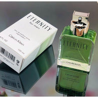 Luxury Unisex Perfume With Box