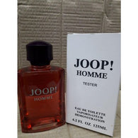 Branded Unisex Perfume With Box