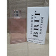 Branded Unisex  Perfume With Box