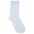 Cotton Ankle Length Socks for Men