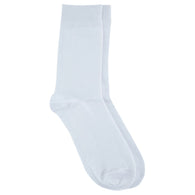 Cotton Ankle Length Socks for Men