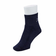 Casual Ankle Length Socks For Men - 3 Pair Pack