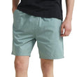 Classy Men Regular Fit  Casual Shorts