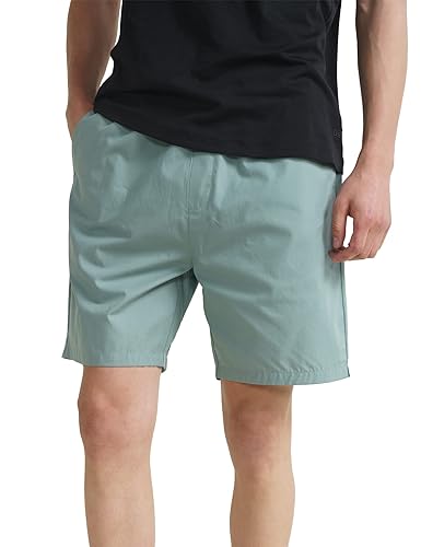 Classy Men Regular Fit  Casual Shorts