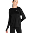 Puma Women's Regular Fit T-Shirt