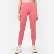 Fashionable Comfy Pant Stretchable Workout Tights