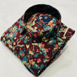 Best Men Multi Printed Shirts