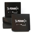 ♥Period subscription Box By  India