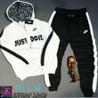 Men Dry Fit Lycra Fully Strechable Trackpants