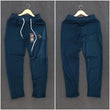 Classic Men Dryfit Trackpant