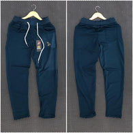 Classic Men Dryfit Trackpant